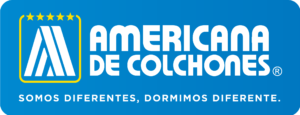 logoAmericana_1
